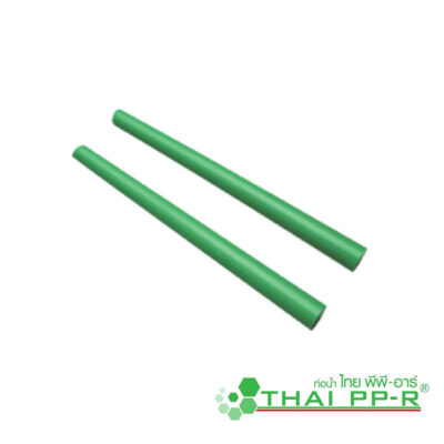 คลิปก้ามปูสั้น D7-11