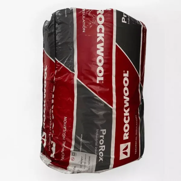 Rockwool ราคา