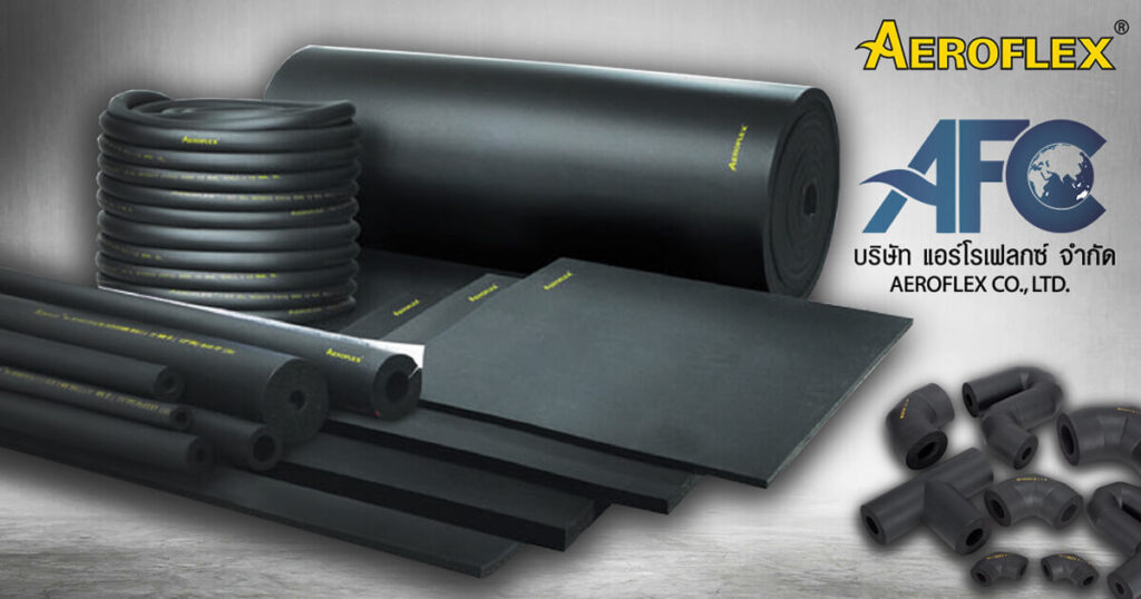 aeroflex